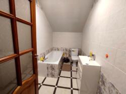 Продажа дома фото 9 Продажа дома фото 9