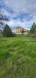 Продаж будинку Одеська фото 19 Продаж будинку Одеська фото 19