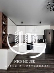 ������ ��� � ��������� ���� 10