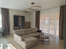 ������� ���� � ������ ���� 9