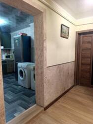 ������ ������� ���� 4