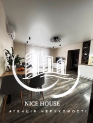 ������ ��� � ��������� ���� 6