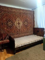 ������ ������� ���� 2