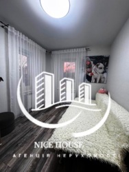 ������ ��� � ��������� ���� 16