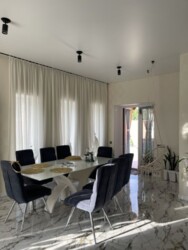 ������� ������������ ���� � ������� ��������� ���� 6