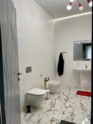 ������� ������������ ���� � ������� ��������� ���� 18