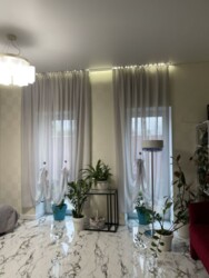 ������� ������������ ���� � ������� ��������� ���� 13