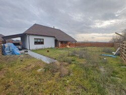 ������� ���� � ������ ���� 3