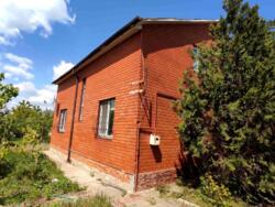 Продажа дома фото 2 Продажа дома фото 2