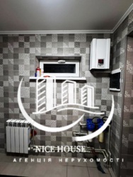 ������ ��� � ��������� ���� 12