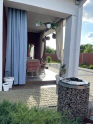 ������� ������������ ���� � ������� ��������� ���� 23