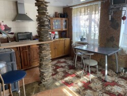 ������ ��� ����� �������� ���� 2