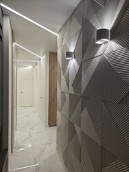 ������� ���� � ������ ���� 7