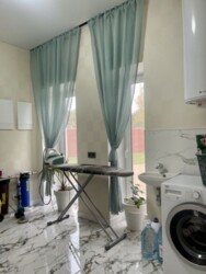 ������� ������������ ���� � ������� ��������� ���� 12