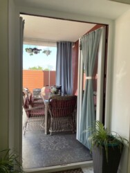 ������� ������������ ���� � ������� ��������� ���� 8