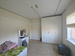 ������� ���� � ������ ���� 19