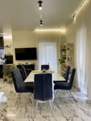 ������� ������������ ���� � ������� ��������� ���� 17