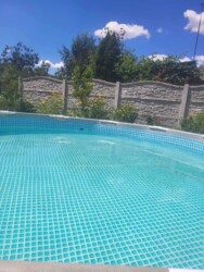 Продаж будинку Одеська фото 14 Продаж будинку Одеська фото 14