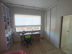 ������� ���� � ������ ���� 16