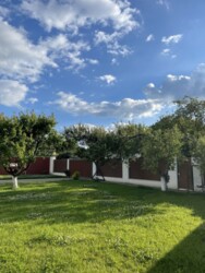 ������� ������������ ���� � ������� ��������� ���� 3