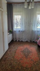 Продаж будинку Одеська фото 8 Продаж будинку Одеська фото 8