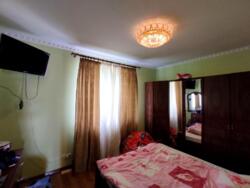 Продажа дома фото 10 Продажа дома фото 10