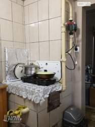 ��������� ������� ������������, 5, �����, ���������, ������������� ���� 18