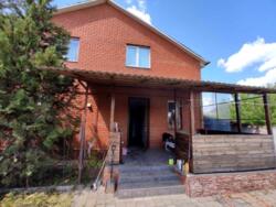 Продажа дома фото 15 Продажа дома фото 15