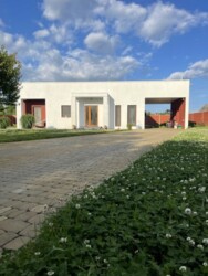 ������� ������������ ���� � ������� ��������� ���� 2