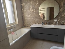 ������� ���� � ������ ���� 8