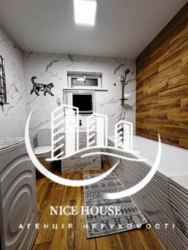 ������ ��� � ��������� ���� 13