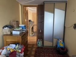 ������ ��� ����� �������� ���� 7