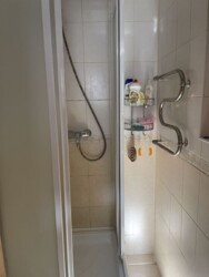 ������ ��� ����� �������� ���� 6