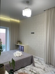 ������� ������������ ���� � ������� ��������� ���� 9