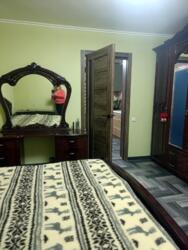 ������ ������� ���� 1