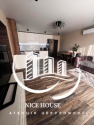 ������ ��� � ��������� ���� 7