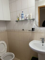 ������ ��� ����� �������� ���� 5