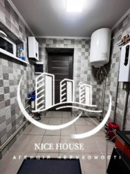 ������ ��� � ��������� ���� 19