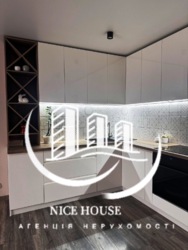 ������ ��� � ��������� ���� 14