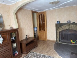 ������ ��� ����� �������� ���� 1