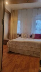 Продаж будинку Одеська фото 5 Продаж будинку Одеська фото 5