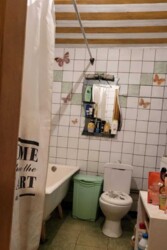 Продаж будинку Одеська фото 9 Продаж будинку Одеська фото 9