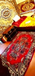 Продається будинок Одеса, Одеська, Малинівський фото 9 Продається будинок Одеса, Одеська, Малинівський фото 9