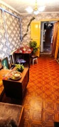 Продається будинок Одеса, Одеська, Малинівський фото 4 Продається будинок Одеса, Одеська, Малинівський фото 4