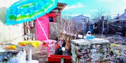 Продається будинок Одеса, Одеська, Малинівський фото 17 Продається будинок Одеса, Одеська, Малинівський фото 17