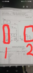 Продається будинок Одеса, Одеська, Малинівський фото 24 Продається будинок Одеса, Одеська, Малинівський фото 24