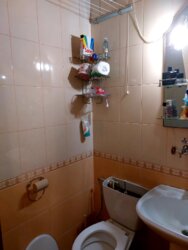 Продам дом ул.Химическая фото 7 Продам дом ул.Химическая фото 7
