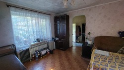 Продам будинок на Фонтані фото 3 Продам будинок на Фонтані фото 3
