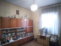 Дом (5.5 соток, 4 комнаты, 90м²). Район ЖД переезда на Житомирской фото 10 Дом (5.5 соток, 4 комнаты, 90м²). Район ЖД переезда на Житомирской фото 10