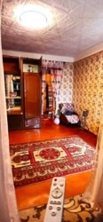 Продається будинок Одеса, Одеська, Малинівський фото 5 Продається будинок Одеса, Одеська, Малинівський фото 5